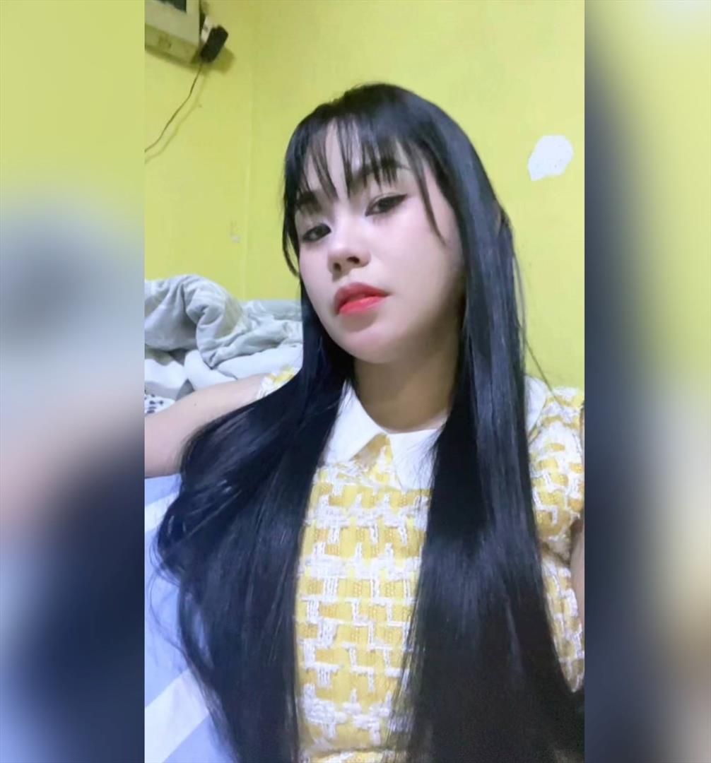 Ahra