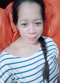 Sweet_girl46