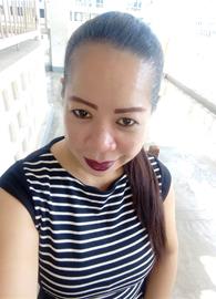 Sweet_girl46