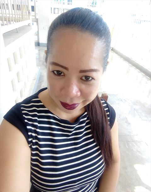 Sweet_girl46