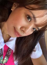 cherrypie