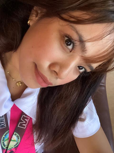 cherrypie