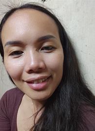 Chelly18