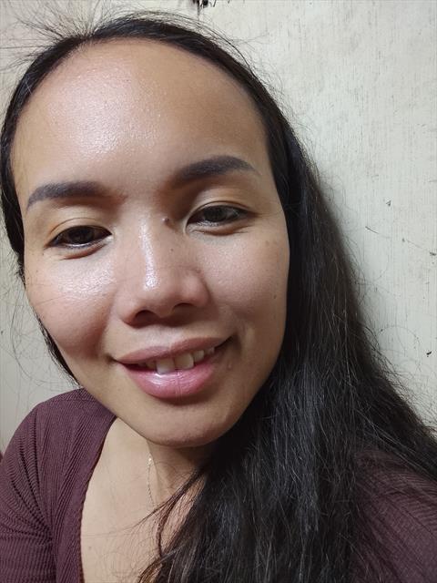 Chelly18