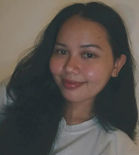 justjh0
