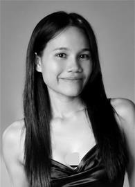 Anna Aguilar Adalia