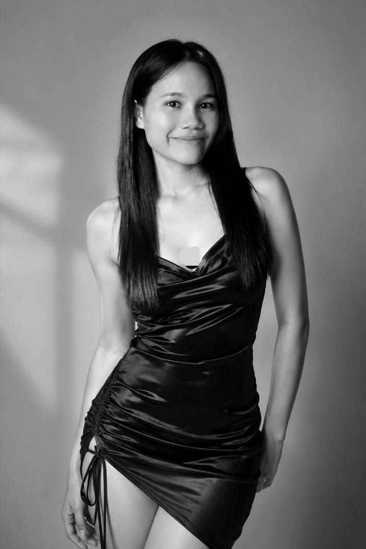 Anna Aguilar Adalia