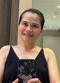maymay88
