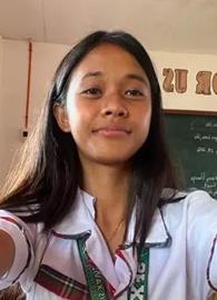 Gelay_Sumile