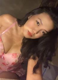 almira_rainnee
