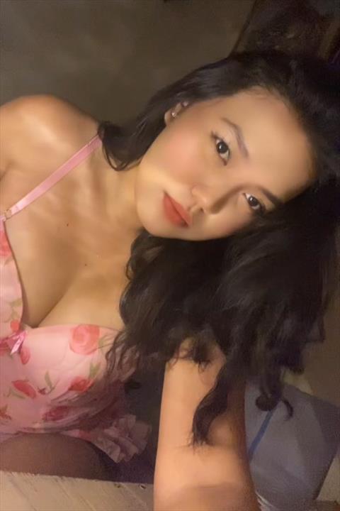 almira_rainnee