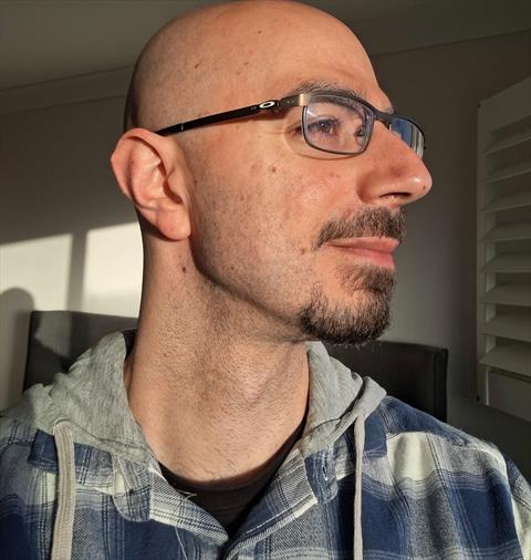 TheRodFather