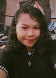 imjea