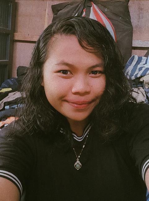 imjea