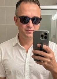 Namnamno