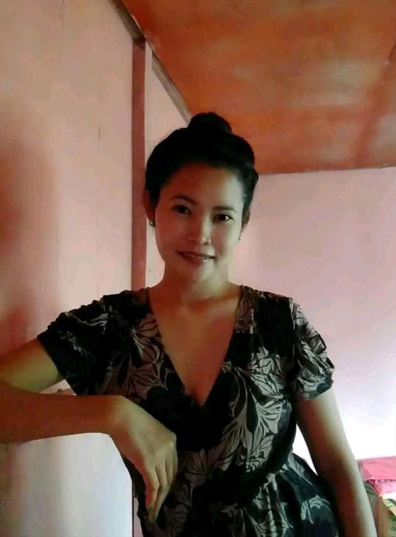kinna Guira