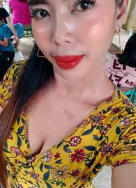 ladyinblack