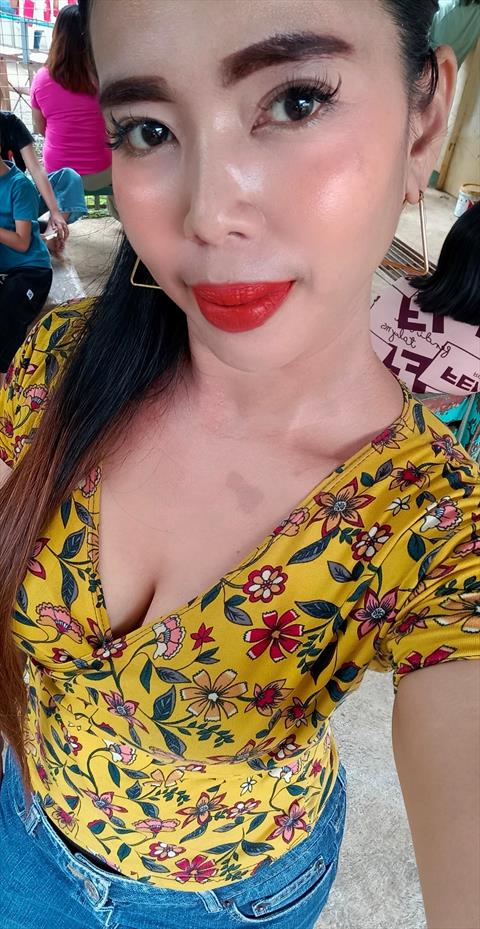ladyinblack
