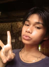 jobelyn12