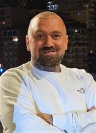 igor