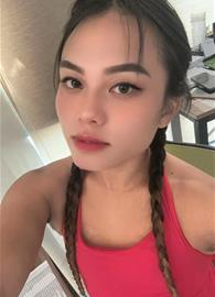 TheaBogsh