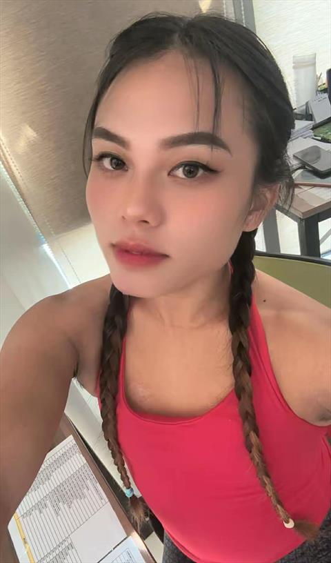 TheaBogsh
