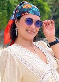 julie_2026