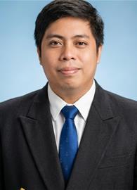 navnav