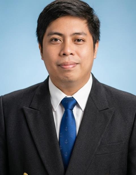navnav