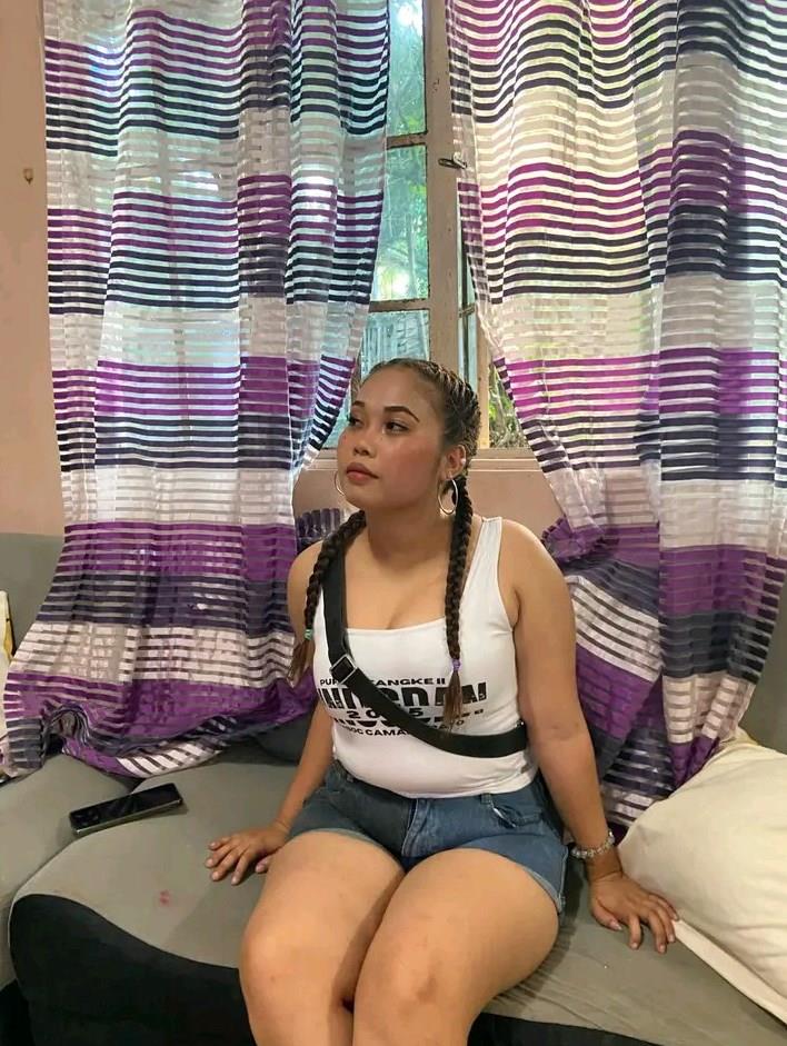 diannepenas