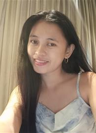 simplepretty