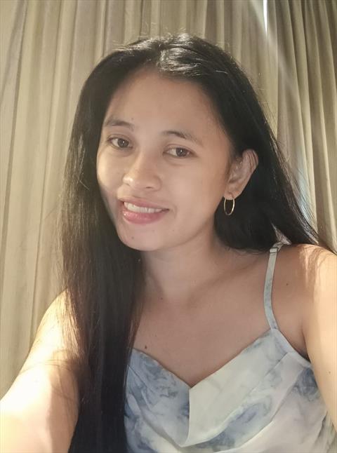 simplepretty