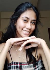 GracefulHeart