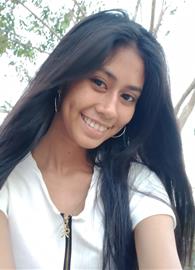 GracefulHeart