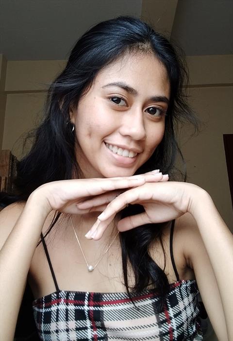GracefulHeart
