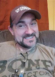 JoeyJisme