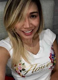 sam26
