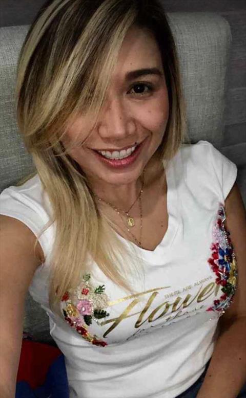 sam26