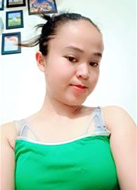celyn tolomia