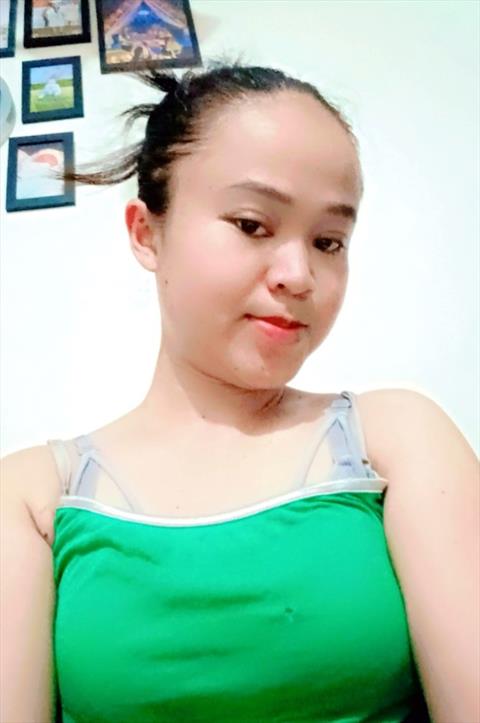 celyn tolomia