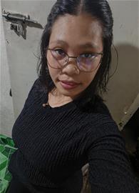 mariel13