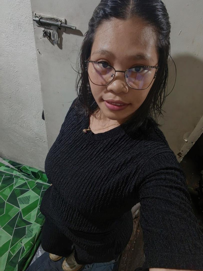 mariel13