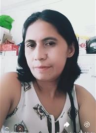 EMANMJ