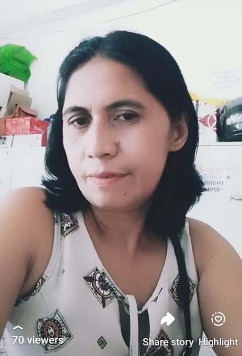 EMANMJ