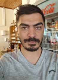 Konstantinos Z