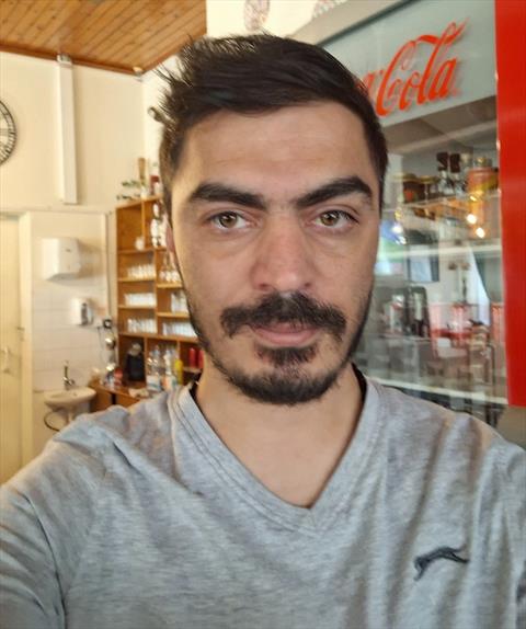 Konstantinos Z