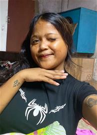 Aliezyl