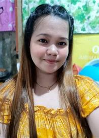 Jay-anne
