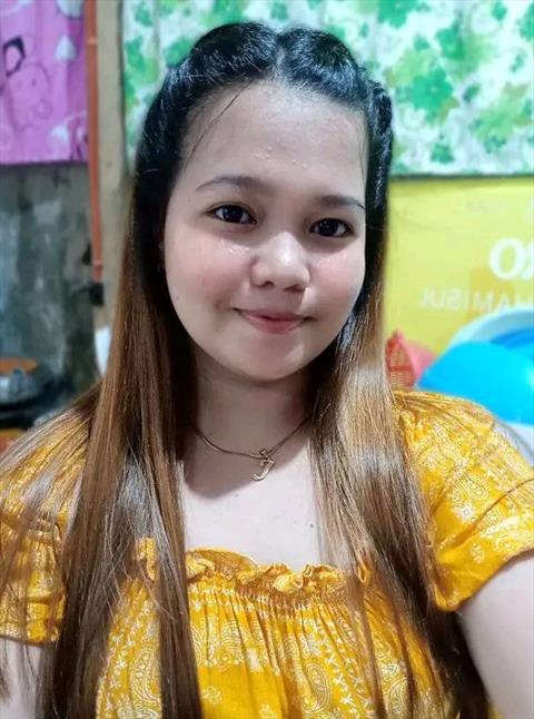 Jay-anne