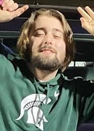 papiii